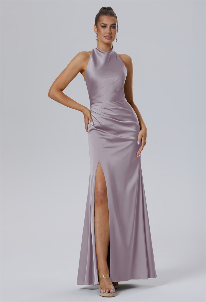 AW Maharaol Dress